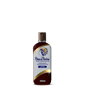 ÓLEO DE PEROBA KING - 200ML