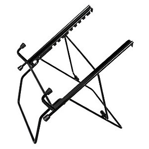 SUPORTE PARA NOTEBOOK SN-1263 - MERKI