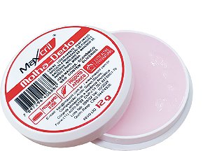 MOLHA DEDO 12G - MAXCRIL