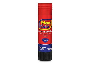 MAXI COLA BASTÃO 36G - FRAMA