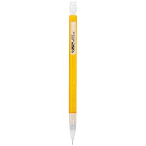 LAPISEIRA SHIMMERS 0.5MM - BIC