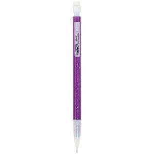 LAPISEIRA SHIMMERS 0.7MM - BIC