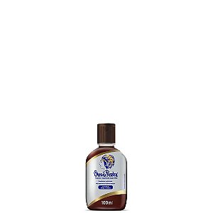 ÓLEO DE PEROBA KING - 100ML
