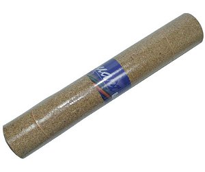 CORTIÇA EM ROLO 900X600X5MM - EDUART