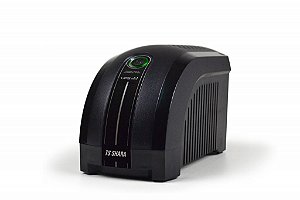 NOBREAK UPS MINI 500VA MONO 115V - TS SHARA
