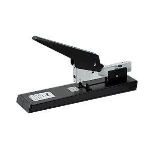 GRAMPEADOR 28CM 100 FOLHAS GP4000 - BRW