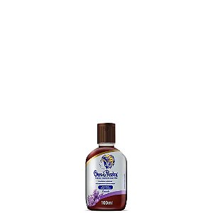 ÓLEO DE PEROBA KING LAVANDA - 100ML