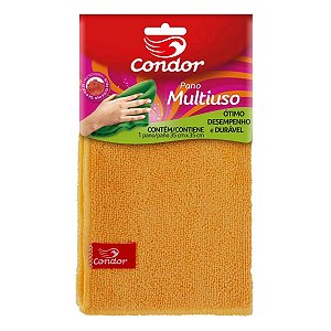 PANO MULTIUSO - CONDOR