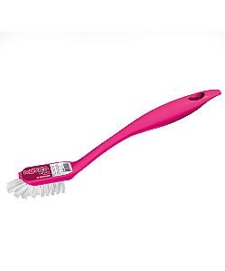 ESCOVA NOVIÇA CANTOS - BETTANIN