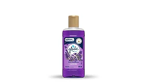 GLADE GOTAS PERFUMADAS LAVANDA - 120ML