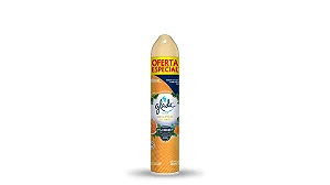 GLADE AEROSSOL BRISA CÍTRICA DE VERÃO - 360ML