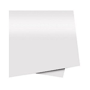 PAPEL 40KG 66X96 110G BRANCO C/20 UNIDADES - NOVAPRINT