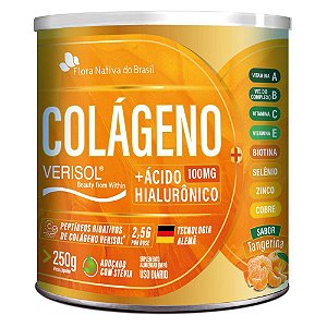 Cartiplan Colágeno Tipo II + Ácido Hialurônico - 30 Cápsulas - Nutrends