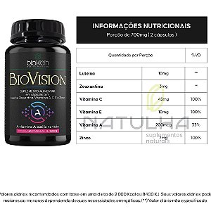 Distribuidora De Suplementos naturais