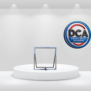 Maxim-ar, Brilhante sem Grade