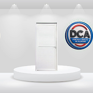 Porta Lambril - linha PREMIUM