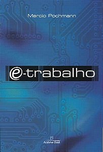 E-Trabalho