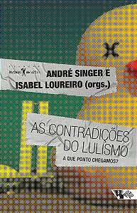 As contradições do lulismo 