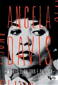 Mulheres, cultura e política 