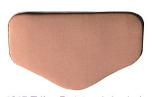 TALA PROTETORA ABDOMINAL  (MACIO) - BIOBELA ( Placa de Contenção ) 1617V