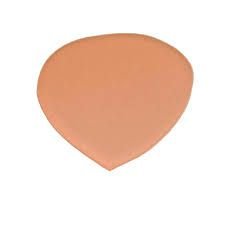 PROTETOR SACRAL - 1617S ( Placa de Contenção)