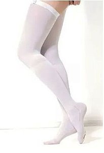 MEIA ANTITROMBO ANTIEMBOLIA 7/8