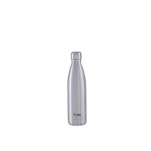 Garrafa De Aço Térmica Inox 750 ML 1264 Paramount