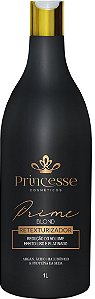 Retexturizador Prime Blond 1 litro Princesse