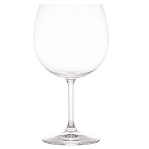 Taça Para Degustação Gin Vinho DE Cristal Ecológico 600ML