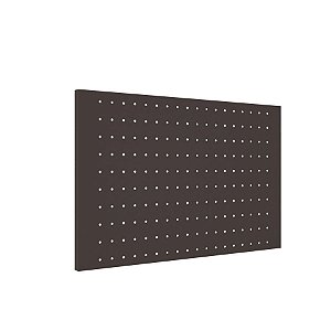 Painel Para Ferramentas em Aço 37,5x57,5 Cm 40400 Presto