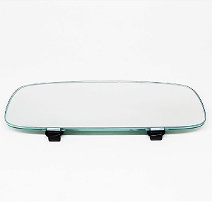 Espelho Retrovisor Interno S/ Moldura IH-550 Est. Paulista