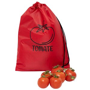 Organizador de Alimentos "Tomates" 953 Vb Home