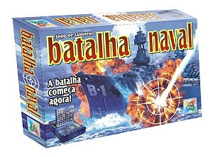 Jogo De Cartas Infantil Baralho Dos Monstros 2151 Big Boy