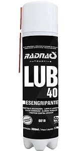 Radnaq Automotive Lub 40