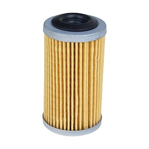 Filtro de Óleo de Câmbio FAT144 ( Mitsubishi ASX, Lancer, Outlander / Nissan Kicks, March, Sentra, Versa / Renault Captur, Duster, Fluence, Logan, Sandero )