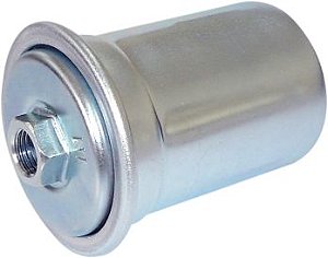 Filtro de Combustível JFC594 ( Hyundai Coupé, Elantra )