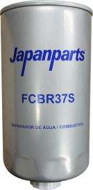 Filtro de Combustível FCD2221 ( Hyundai HD78, HD80 )