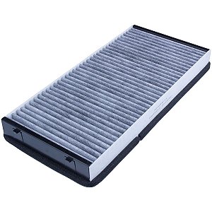 Filtro de Cabine AKX1114/C ( Porche 911, Boxter, Cayman )