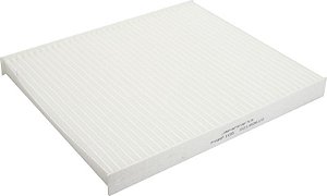 Filtro de Cabine AKX1378 ( Fiat Cinquecento )