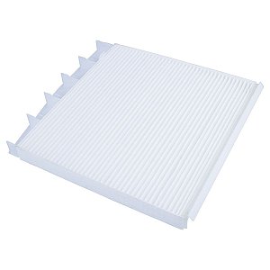 Filtro de cabine AKX1830  ( Volvo C70, S60, S70, S80, V70, XC70, XC90 )