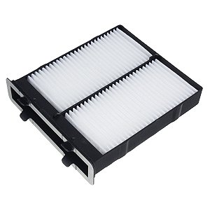 Filtro de Cabine AKX1973  ( Suzuki SX4 )