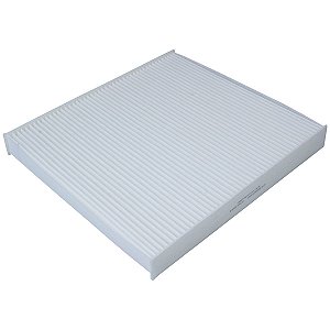 Filtro de Cabine AKX2105 ( Dodge Durango / Jeep Grand Cherokee, Wrangler )