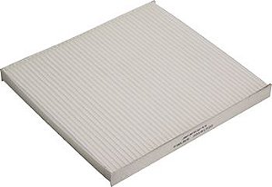 Filtro de Cabine AKX2107 ( Jeep Cherokee )