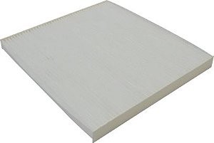 Filtro de Cabine AKX3535/1 ( GM Captiva )