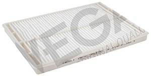 Filtro de Cabine AKX35370 ( Renault Grand Scenic, Kangoo, Megane )
