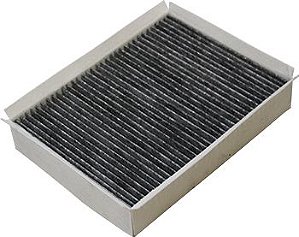 Filtro de Cabine AKX3587 ( Jaguar S-Type )