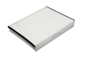 Filtro de Cabine AKX3594 ( Volvo V40, V40 T4, V40 T5 / Ford Focus )