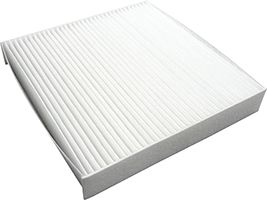Filtro de Cabine AKX3600 ( Ssangyong Korando )