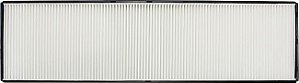 Filtro de Cabine AKX4005 ( Mercedes Benz Atego )