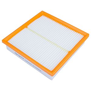 Filtro de Cabine AKX4007 ( Volvo FH, FM, FMX )